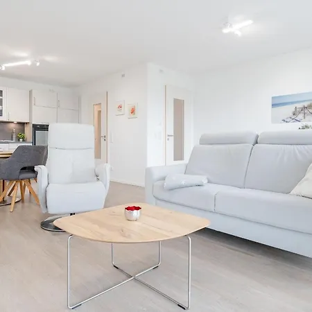 Haus Seeblick Abendroete Bosau